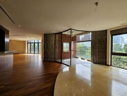 Grange Road (D10), Condominium #469114551